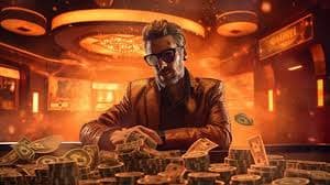 7xx bet