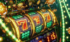 7xx bet