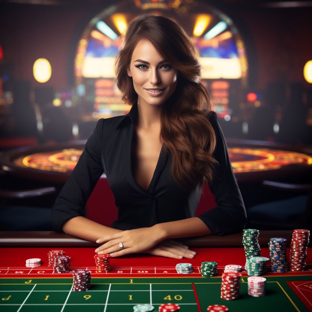7xx bet