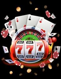 7xx bet