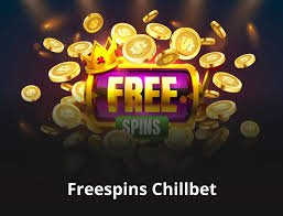 7xx bet