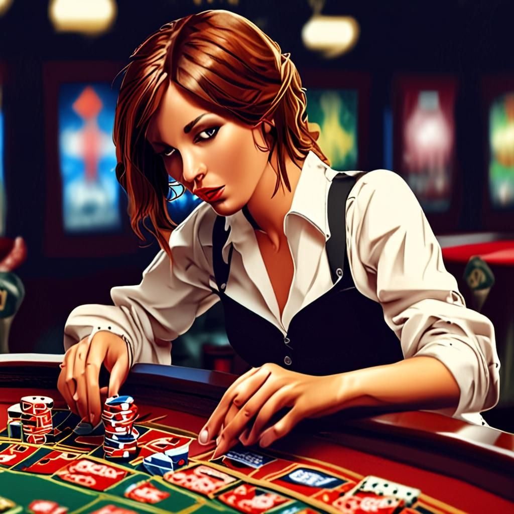 7xx bet 7xx bet