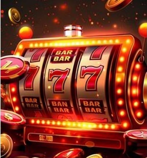 7xx bet
