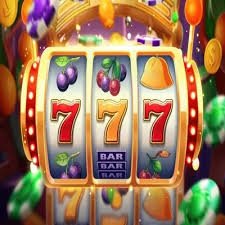 7xx bet 7xx bet